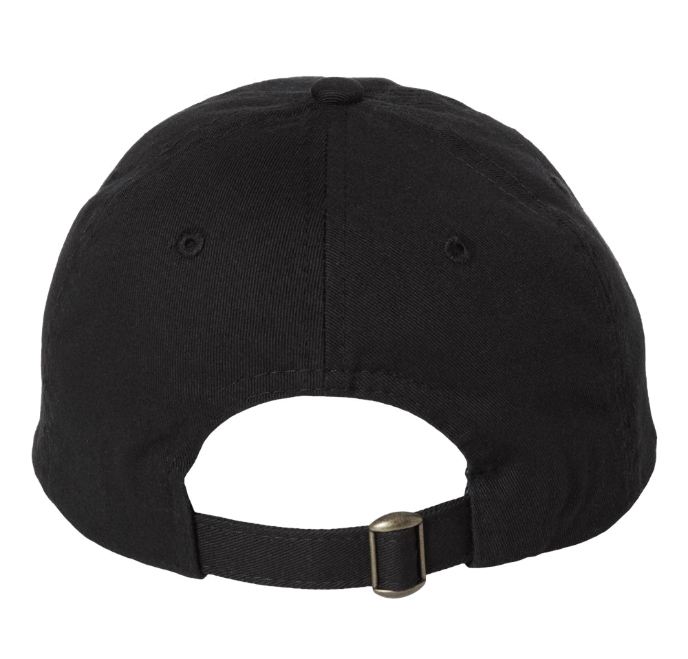 Finding Faith The Movie Dad Hat