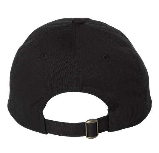 Finding Faith The Movie Dad Hat